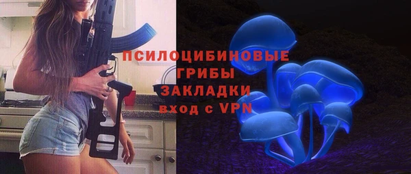 амф Абдулино