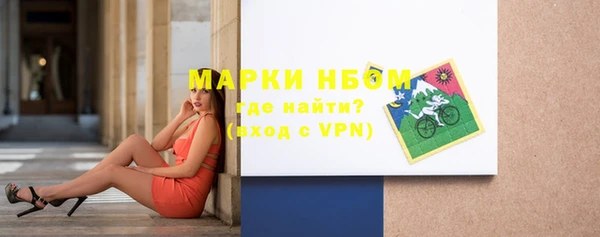 твердый Алексеевка