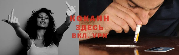 амф Абдулино