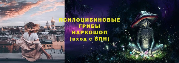 a pvp Алексин