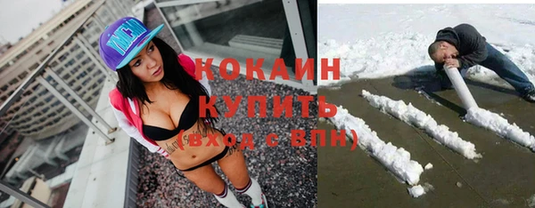 молекула духа Абинск